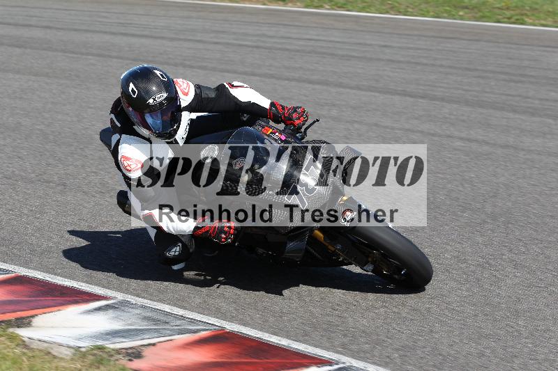 /Archiv-2022/08 17.04.2022 Speer Racing ADR/Gruppe rot/787